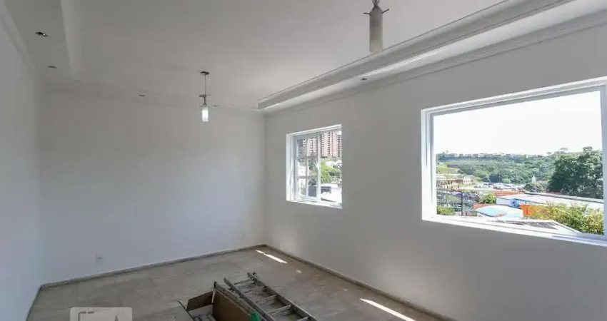 Casa / Sobrado em Condomínio para Venda - Demarchi, 3 Quartos,  140 m² - São Bernardo do Campo