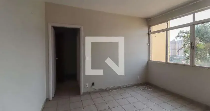 Apartamento para Venda - Retiro , 3 Quartos,  119 m² - Jundiaí
