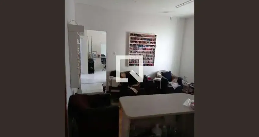 Casa para Venda - Parque Prado, 3 Quartos,  244 m² - Campinas