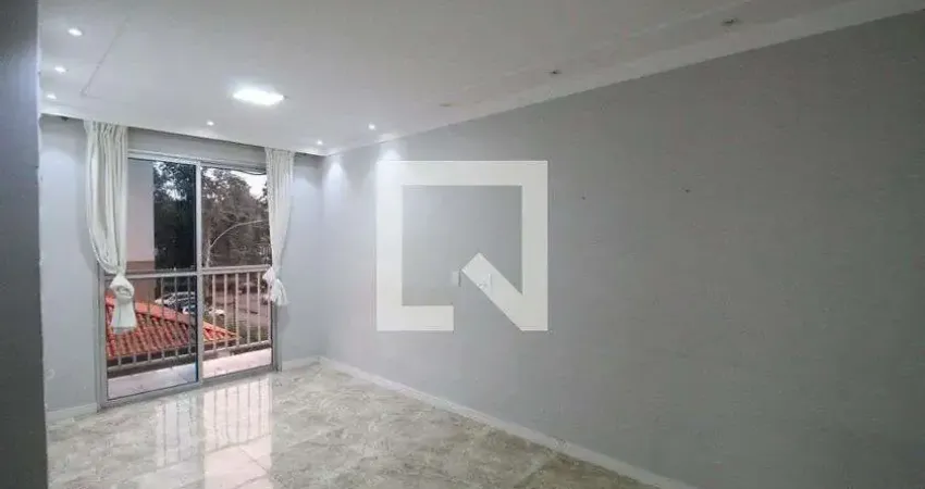 Apartamento para Venda - Taquara, 2 Quartos,  52 m² - Rio de Janeiro