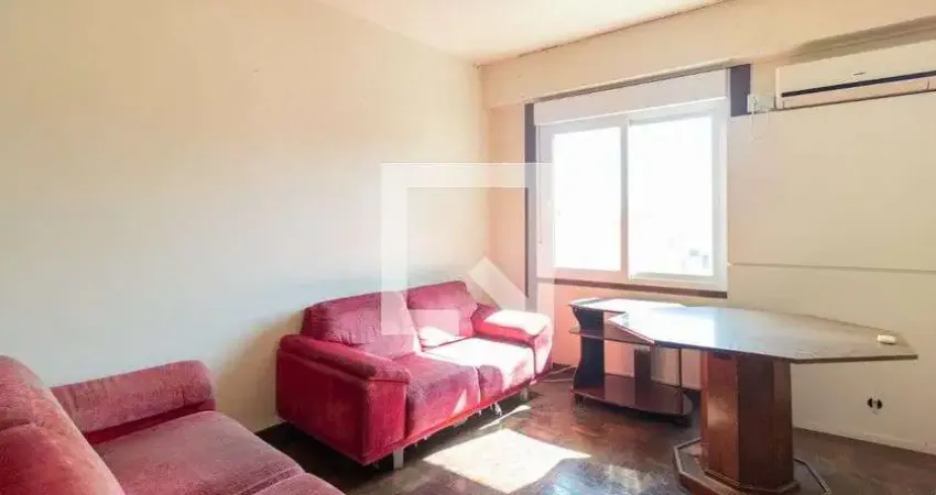 Apartamento para Venda - Centro Histórico, 3 Quartos,  145 m² - Porto Alegre