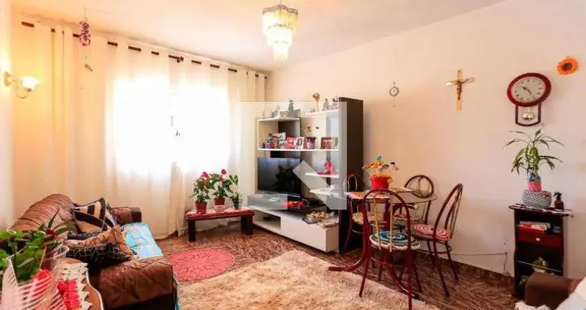 Casa para Venda - Butantã, 3 Quartos,  270 m² - São Paulo