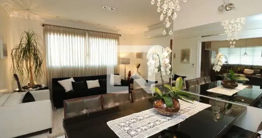 Casa para Venda - Vila Formosa, 4 Quartos,  688 m² - São Paulo