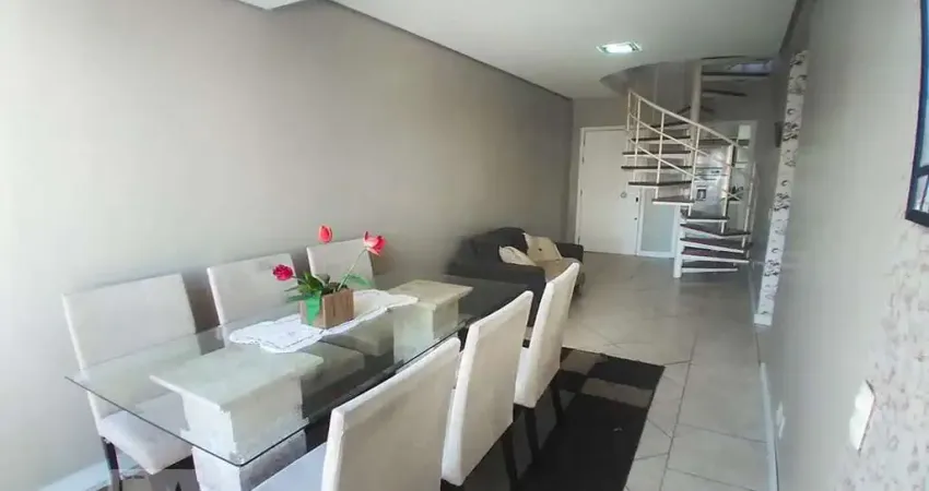 Apartamento para Venda - Centro, 2 Quartos,  111 m² - São Leopoldo