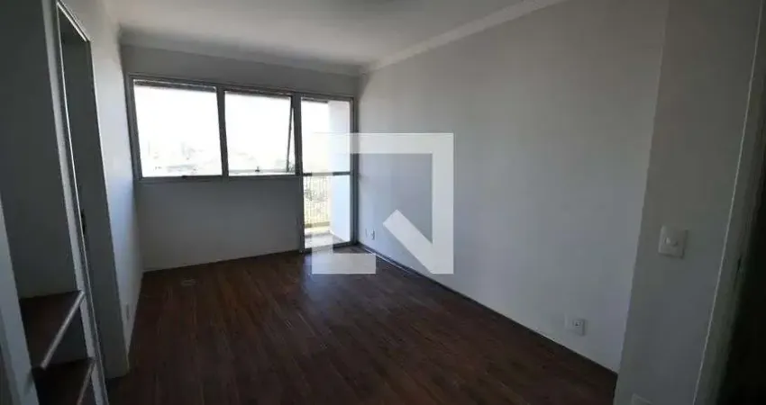Apartamento para Venda - Centro, 1 Quarto,  55 m² - Campinas