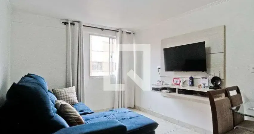 Apartamento para Venda - Casa Verde, 2 Quartos,  70 m² - São Paulo