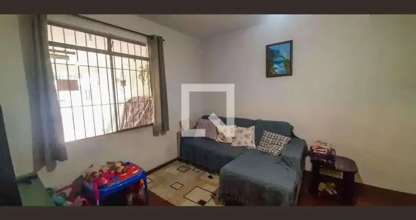 Casa para Venda - Cidade das Flores, 5 Quartos,  186 m² - Osasco