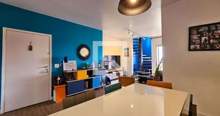 Apartamento para Venda - Jardim Marajoara , 3 Quartos,  182 m² - São Paulo