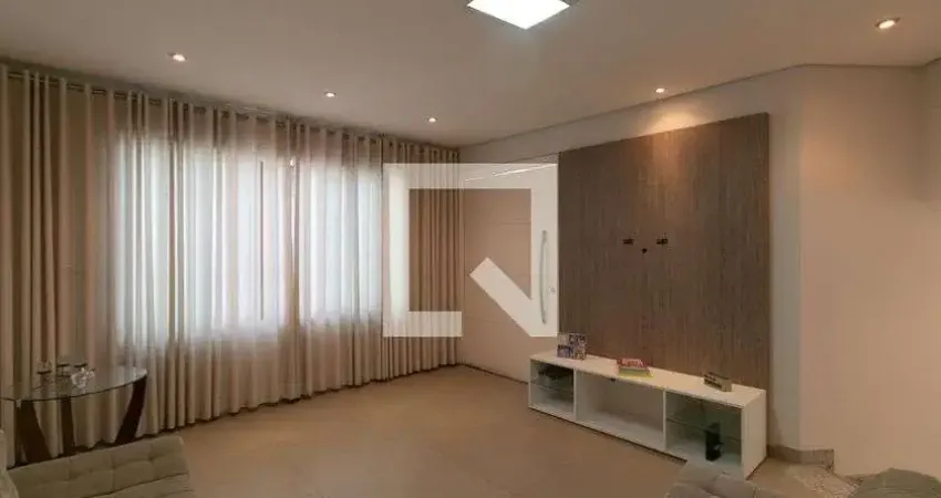 Casa para Venda - Paquetá, 3 Quartos,  282 m² - Belo Horizonte