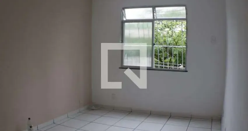 Cobertura para Venda - Pechincha, 2 Quartos,  440 m² - Rio de Janeiro