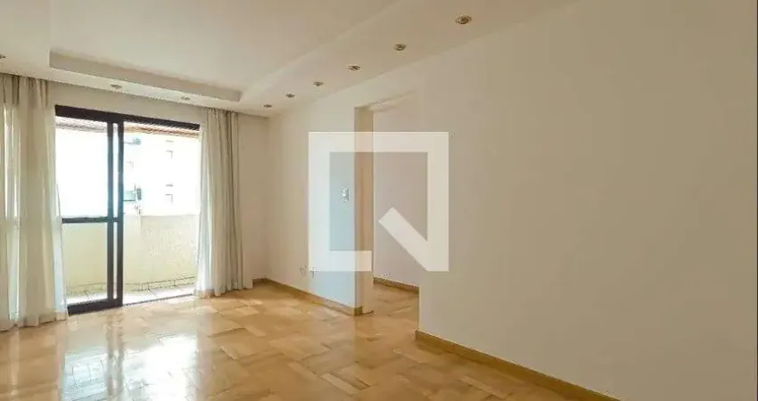 Apartamento para Venda - Jardim Maia, 3 Quartos,  85 m² - Guarulhos