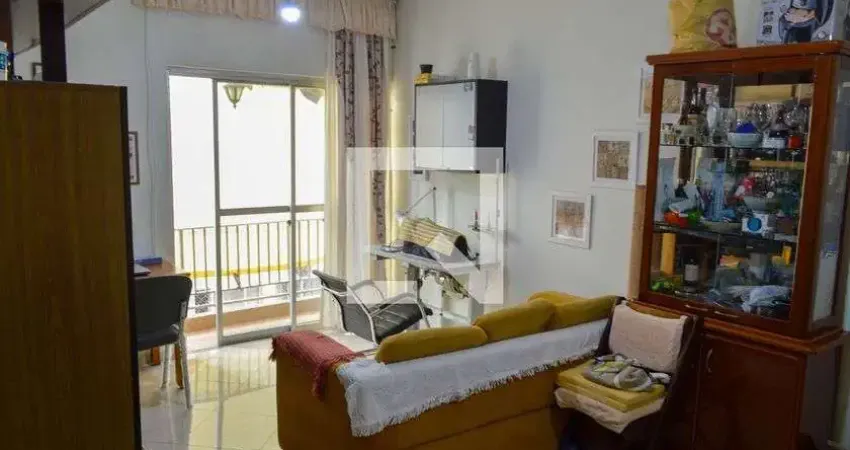 Apartamento para Venda - Pechincha, 2 Quartos,  92 m² - Rio de Janeiro