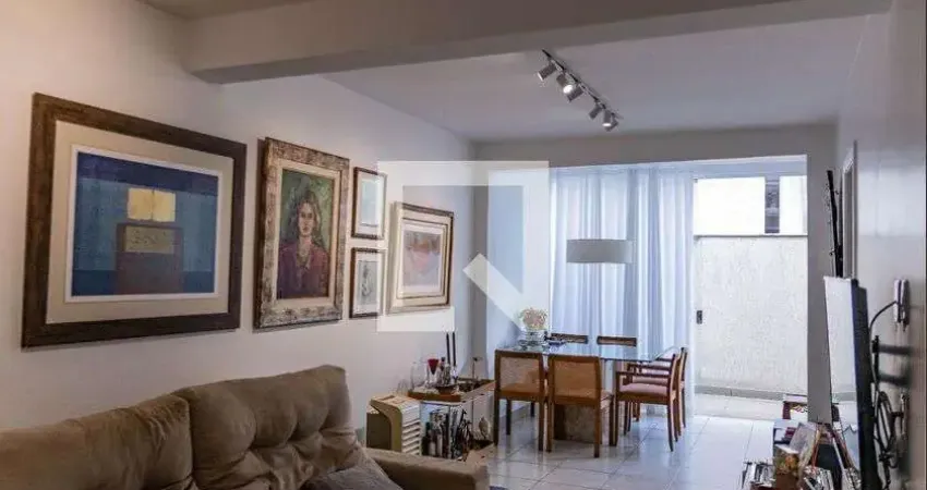 Casa para Venda - Buritis, 4 Quartos,  150 m² - Belo Horizonte