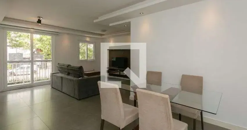Apartamento para Venda - Sarandi, 2 Quartos,  85 m² - Porto Alegre