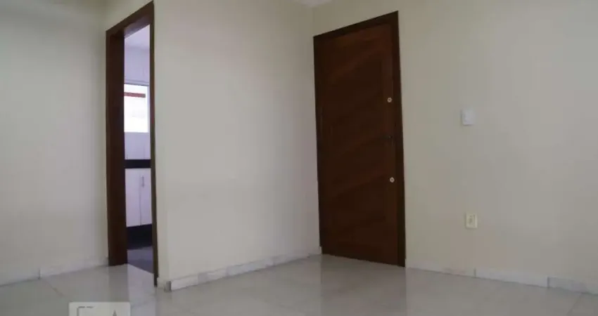 Apartamento para Venda - Itapoã, 3 Quartos,  120 m² - Belo Horizonte