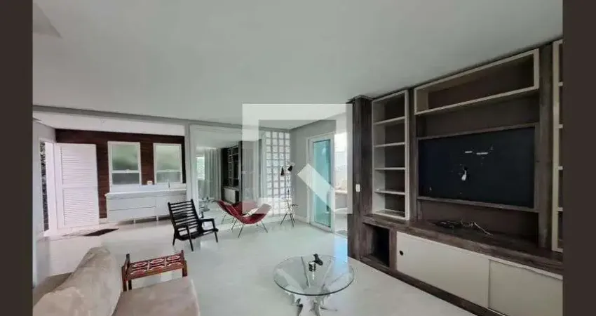 Casa para Venda - Estoril , 3 Quartos,  350 m² - Belo Horizonte
