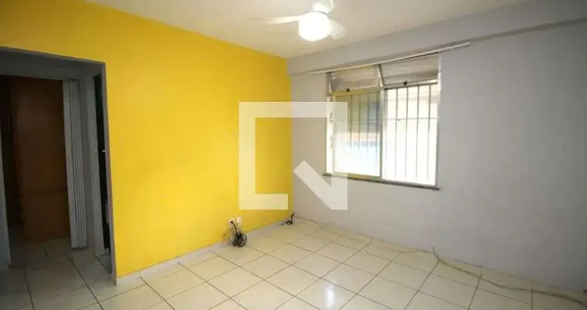 Apartamento para Venda - Irajá, 2 Quartos,  50 m² - Rio de Janeiro