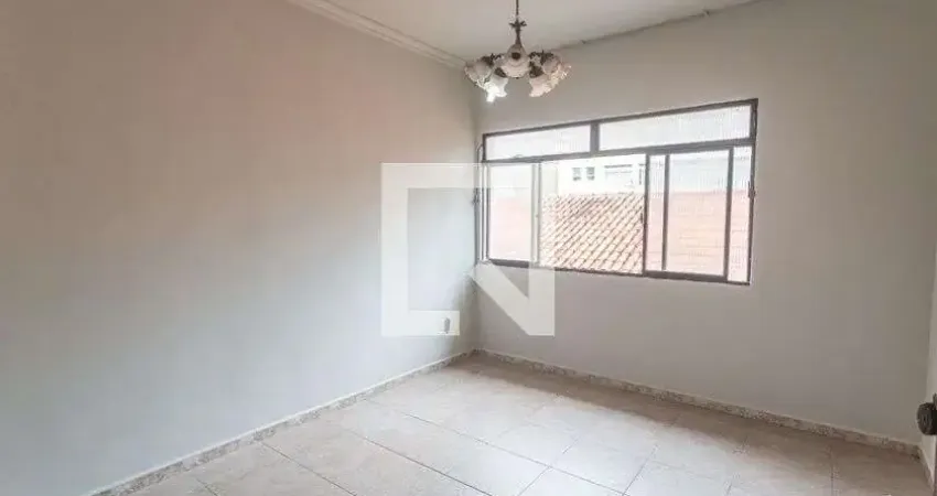 Casa para Venda - Cidade Nova, 5 Quartos,  360 m² - Belo Horizonte