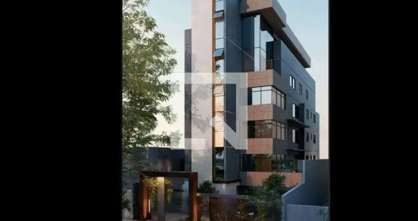 Cobertura para Venda - Jaraguá, 4 Quartos,  260 m² - Belo Horizonte