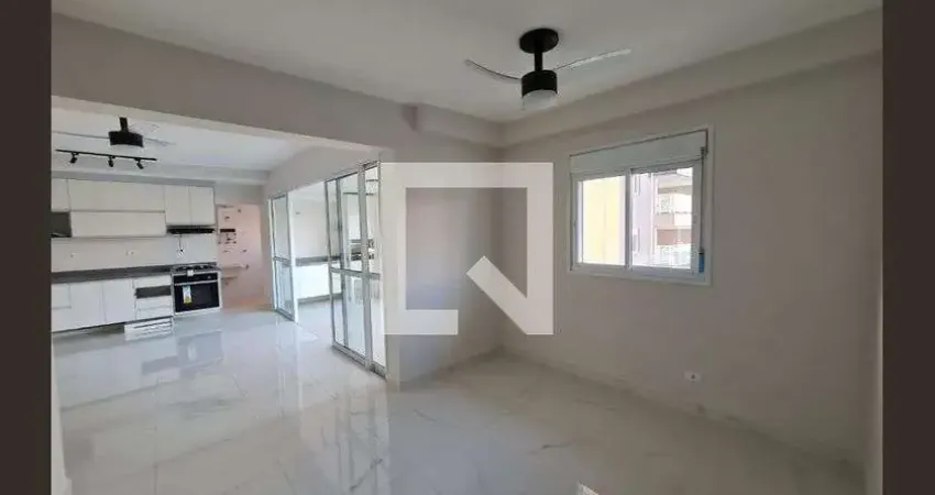 Apartamento para Venda - Centro, 2 Quartos,  99 m² - Guarulhos