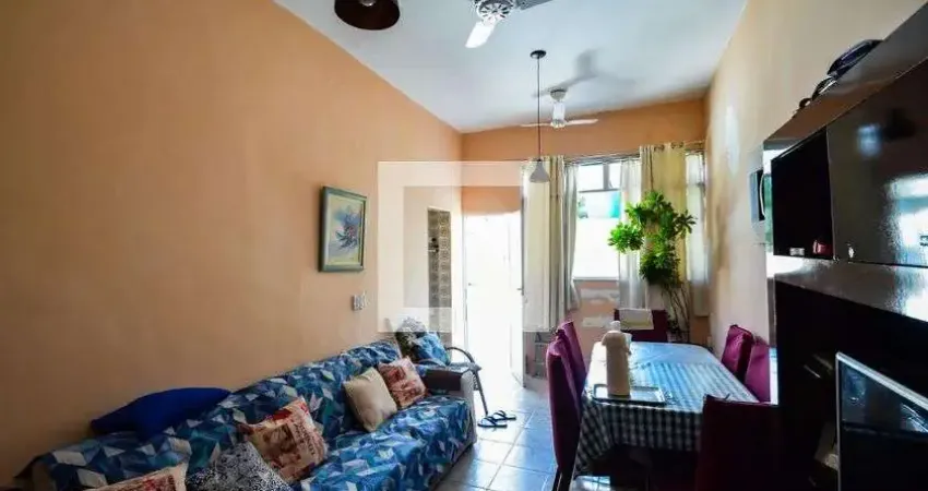 Casa para Venda - Pilares, 4 Quartos,  396 m² - Rio de Janeiro