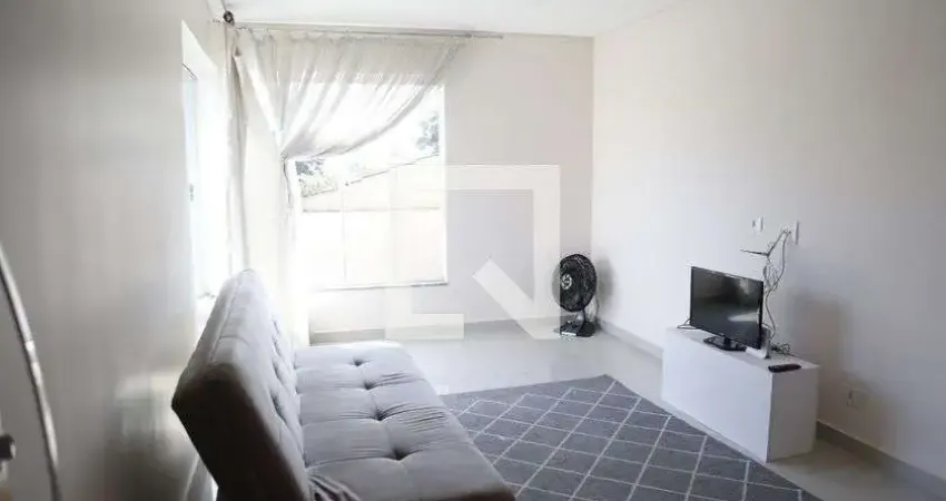 Casa para Venda - City América, 3 Quartos,  170 m² - São Paulo