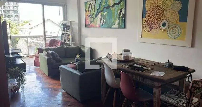 Apartamento para Venda - Recreio, 3 Quartos,  97 m² - Rio de Janeiro