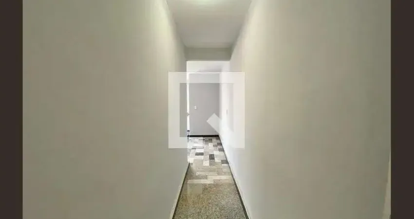Casa para Venda - Belém, 8 Quartos,  500 m² - São Paulo