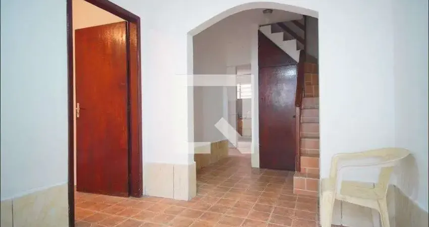 Casa para Venda - Rubem Berta, 4 Quartos,  120 m² - Porto Alegre