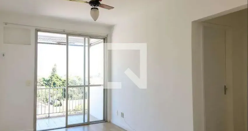 Apartamento para Venda - Méier, 2 Quartos,  61 m² - Rio de Janeiro