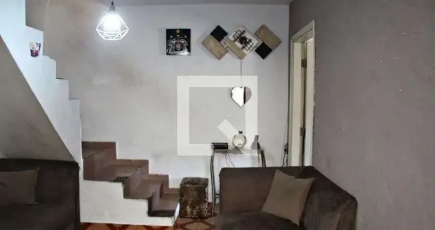 Casa para Venda - Vila Galvão, 3 Quartos,  100 m² - Guarulhos