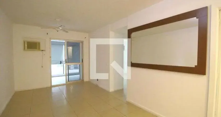 Apartamento para Venda - Jacarepaguá, 3 Quartos,  90 m² - Rio de Janeiro