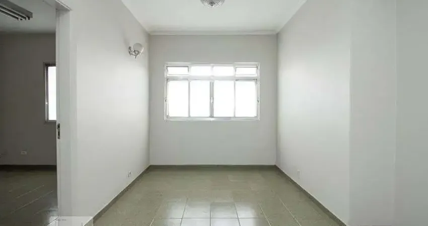 Casa para Venda - Alto da Lapa, 2 Quartos,  165 m² - São Paulo