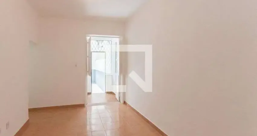 Apartamento para Venda - Grajaú, 2 Quartos,  100 m² - Rio de Janeiro
