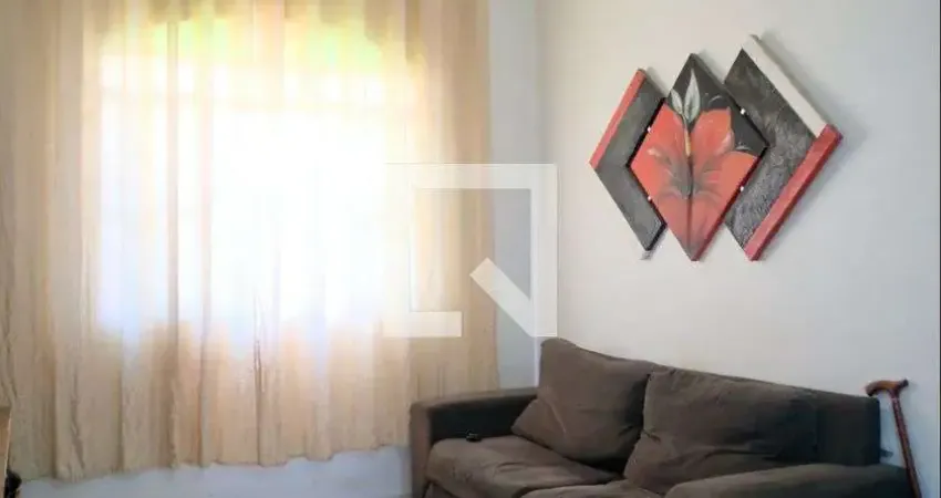 Casa para Venda - Sagrada Família, 6 Quartos,  400 m² - Belo Horizonte