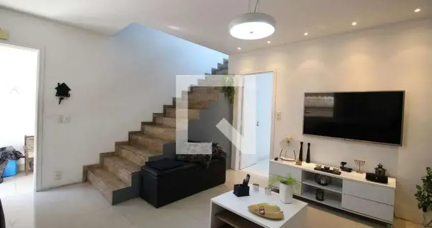 Casa para Venda - Freguesia , 3 Quartos,  163 m² - Rio de Janeiro