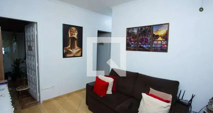 Apartamento para Venda - São José, 2 Quartos,  46 m² - Canoas