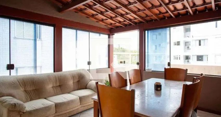 Apartamento para Venda - Palmares, 3 Quartos,  120 m² - Belo Horizonte