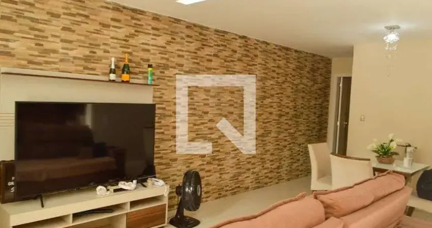 Casa / Sobrado em Condomínio para Venda - Taquara, 3 Quartos,  21 m² - Rio de Janeiro