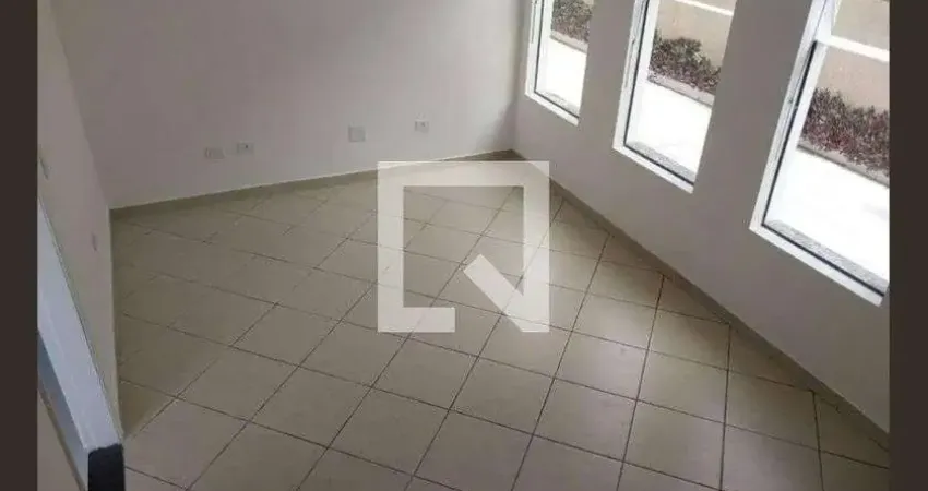 Casa para Venda - Vila Gustavo, 2 Quartos,  130 m² - São Paulo
