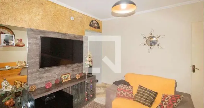 Casa para Venda - Pestana, 8 Quartos,  578 m² - Osasco