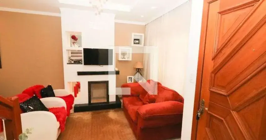 Casa / Sobrado em Condomínio para Venda - Cavalhada, 3 Quartos,  187 m² - Porto Alegre
