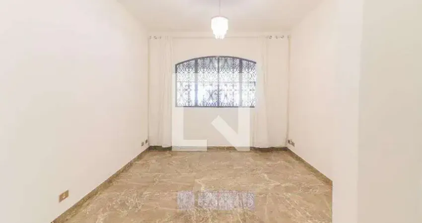 Casa para Venda - Butantã, 4 Quartos,  144 m² - São Paulo