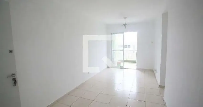 Apartamento para Venda - Taquara, 3 Quartos,  65 m² - Rio de Janeiro
