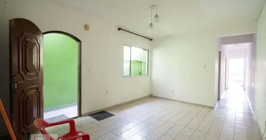Casa / Sobrado em Condomínio para Venda - Conceição, 2 Quartos,  167 m² - Osasco