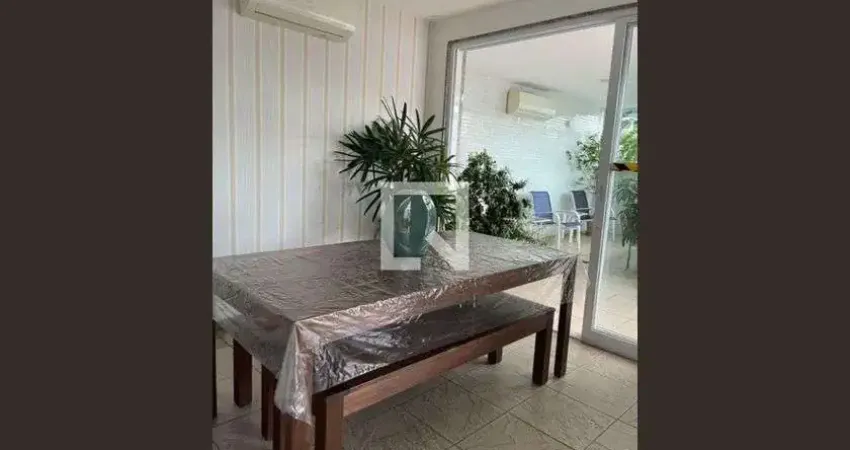 Apartamento para Venda - Icaraí, 2 Quartos,  78 m² - Niterói