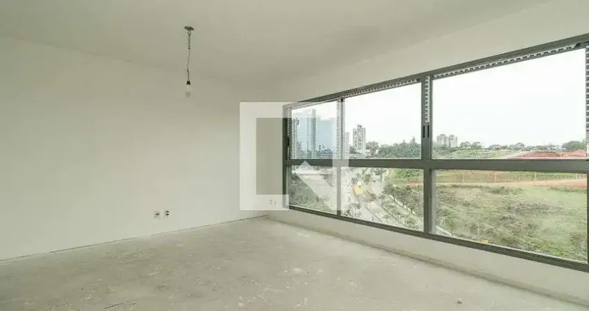 Apartamento para Venda - Petrópolis, 3 Quartos,  115 m² - Porto Alegre