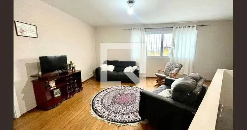 Casa para Venda - Vianelo Bonfiglioli , 3 Quartos,  185 m² - Jundiaí