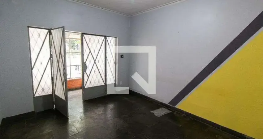 Casa para Venda - Guanabara, 4 Quartos,  189 m² - Campinas