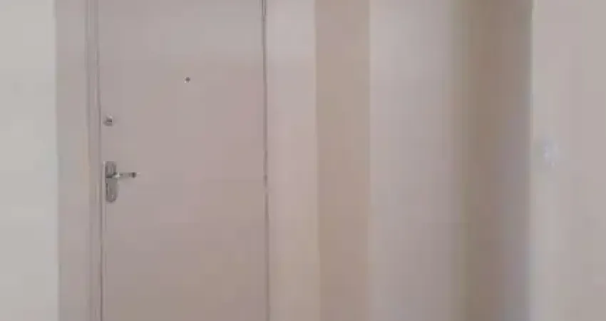 Apartamento para Venda - Vila Isabel, 2 Quartos,  70 m² - Rio de Janeiro